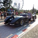 ���� �������, ���, 45 ��� - ��������� 27 ������� 2015 � ������ ���� ����������