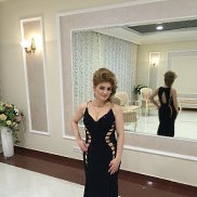 Ruzanna, 48 ���, ������