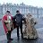 ���� Aleks, ������, 59 ��� - ��������� 20 ������ 2016