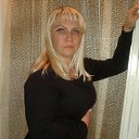 ���� ***�������***, ���������, 45 ��� - ��������� 13 ������� 2015 � ������ ���� ����������