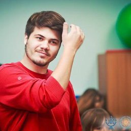 ���� ����, �������, 31 ��� - ��������� 13 ������� 2016