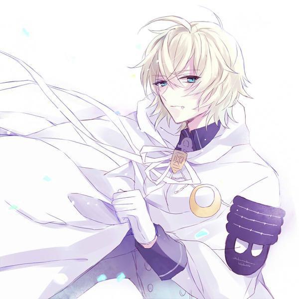 ��������� �������.������� ����� - 9