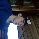   , , 35  -  3  2016    