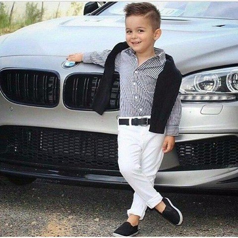 ���� � ������� ���� �������, �������� ��� ����� ������ �����...�� ���� ������� - �� ���!