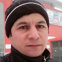 ���� ������, ������, 39 ��� - ��������� 22 ������� 2015 � ������ ���� ����������