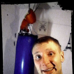 ���� ������, �����-���������, 33 ���� - ��������� 1 ������� 2016