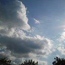 ���� �����, ������� - ��������� 19 ������� 2015 � ������ ���� ����������