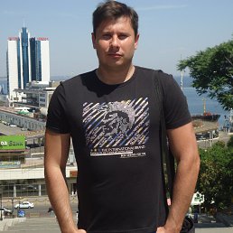 ����, �������, 37 ���