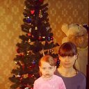 ���� ����, �����, 64 ���� - ��������� 3 ������ 2016 � ������ ���� ����������