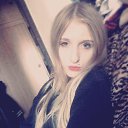 ���� ������, �����, 30 ��� - ��������� 5 ������� 2015 � ������ ���� ����������