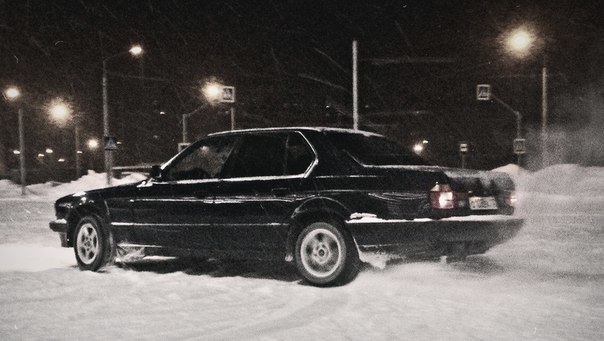  | BMW - 2  2016  22:13