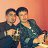 ���� Ramsi, �������, 37 ��� - ��������� 1 ����� 2016