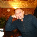 ���� �������, ������������, 52 ���� - ��������� 18 ������� 2015 � ������ ���� ����������