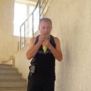 ���� Grigori Cotlobulatov, ������, 63 ���� - ��������� 1 ������ 2015 � ������ ������ ��������