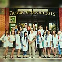 ���� �����, �������, 29 ��� - ��������� 26 �������� 2015 � ������ �2015�