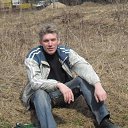 ���� ����, ������, 57 ��� - ��������� 15 ������� 2015 � ������ ���� ����������