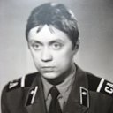 1980.....    