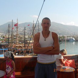 ���� �������, ������, 64 ���� - ��������� 18 ������ 2016