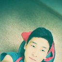 ���� �����, ������, 32 ���� - ��������� 10 ������ 2015 � ������ ���� ����������