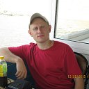 ���� ���������, ����-��� - ��������� 26 �������� 2015 � ������ ����������