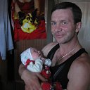 ���� �������, ���������, 51 ��� - ��������� 10 ������� 2015