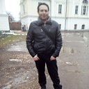 ���� ������, ������, 50 ��� - ��������� 6 ������� 2015 � ������ ���� ����������