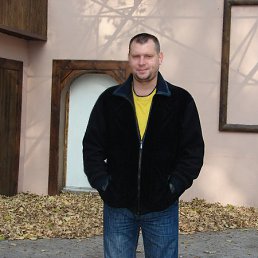 ����, �����, 50 ���