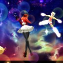 ���� Nicol, ������ - ��������� 14 ������� 2015 � ������ �MMD � ������