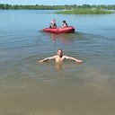 ���� �����, �����������, 61 ��� - ��������� 30 �������� 2015 � ������ ���� ����������