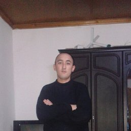 ���� Jandos, �������, 39 ��� - ��������� 23 ������� 2016