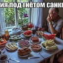 ���� ������, �����-���������, 67 ��� - ��������� 21 ������� 2015 � ������ ������ ��������
