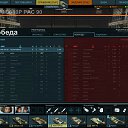 ���� ����, ���������, 34 ���� - ��������� 22 ������� 2015 � ������ ������ ��������