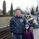 ���� ���������, ��������, 49 ��� - ��������� 9 ����� 2016