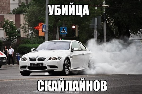 I Love Cars - 11  2015  19:34