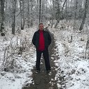 ���� Sergey, ����������, 45 ��� - ��������� 22 ������� 2015 � ������ ���� ����������