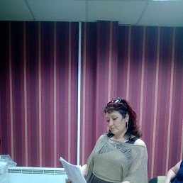 ���, ����