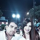 Que seja abencoado por Deus que seja diferente!meu amor da minha vida ate que a morte nos separe, te amo meu amor S2 �� ������� ���� ����������