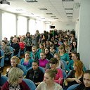 ���� ���������, ��������� - ��������� 8 ������� 2016 � ������ ������� � ������� ��������