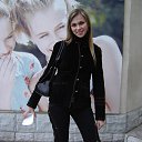 ���� Viky, �����-���������, 32 ���� - ��������� 25 ������� 2016