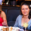 ���� ����, �����-���������, 39 ��� - ��������� 29 ������ 2016 � ������ ���� ��