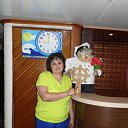 ���� ��������, �����������, 57 ��� - ��������� 20 ������ 2016 � ������ ���� ����������