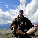 ���� Dan, ����������� - ��������� 28 ������� 2015