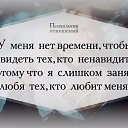 ���� �����, ������, 59 ��� - ��������� 2 ������ 2016 � ������ ������ ��������
