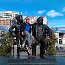  , -, 44  -  12  2016