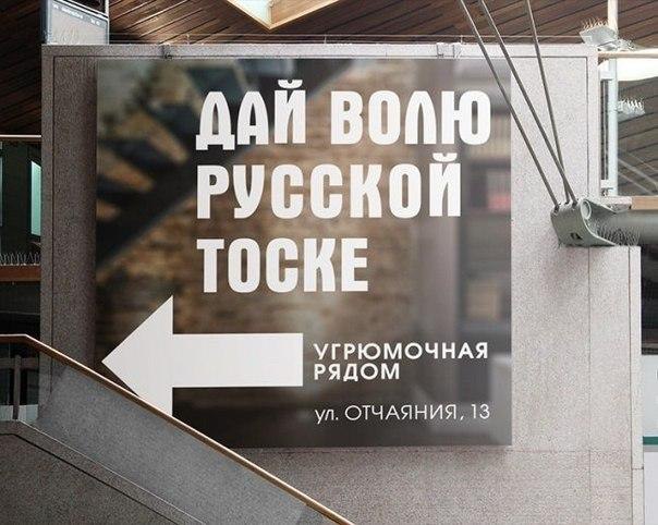 Wow - 19  2016  16:27