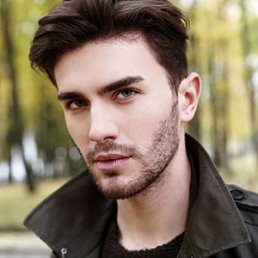 ���� Roman, �������� - ��������� 26 ������ 2016