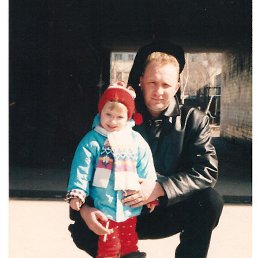 ���� �����, ������������, 55 ��� - ��������� 2 ������� 2015