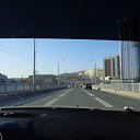 ���� ������, �������, 70 ��� - ��������� 25 ������� 2015 � ������ ���� ����������