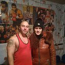 � � ������ �� ������� ���������