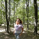 ���� ������, ����� - ��������� 2 ������ 2015 � ������ ���� ����������